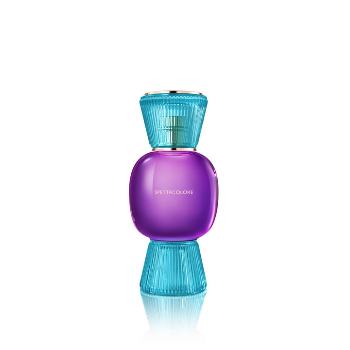 Allegra Spettacolore Eau De Parfum