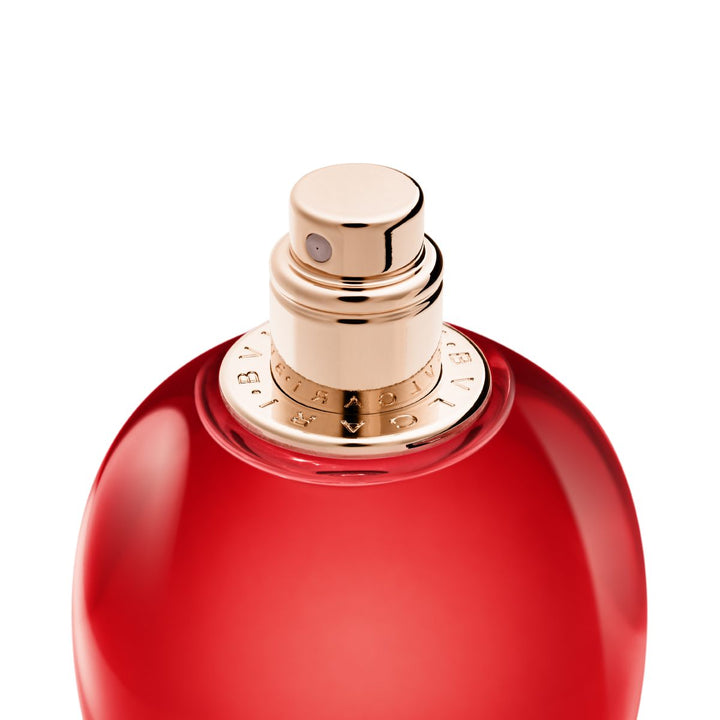 Allegra Baciami Eau De Parfum