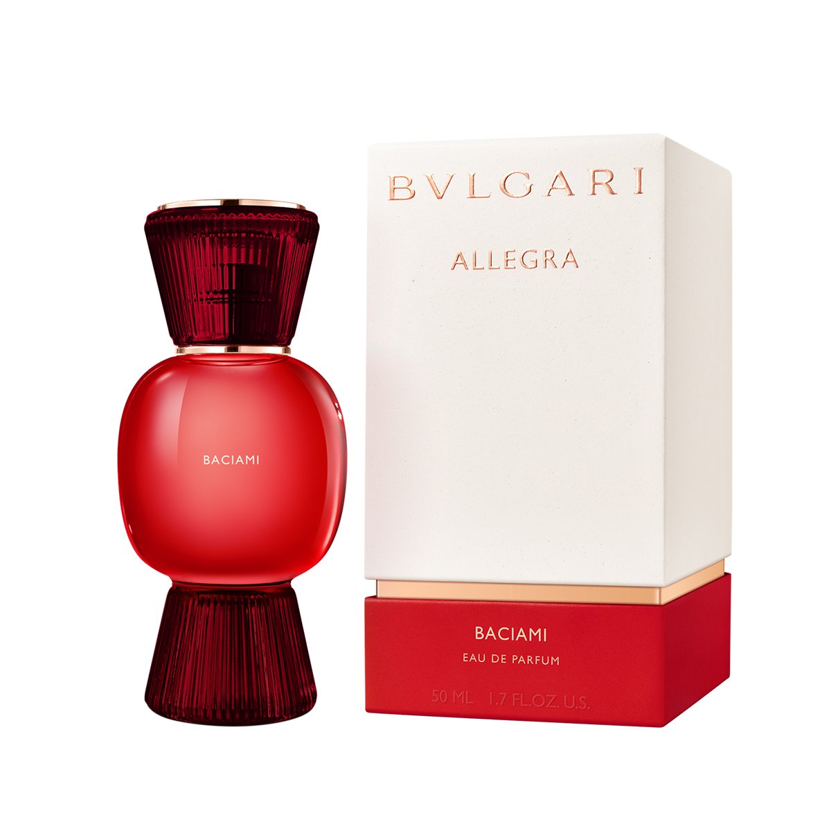 Bvlgari perfume edgars price best sale