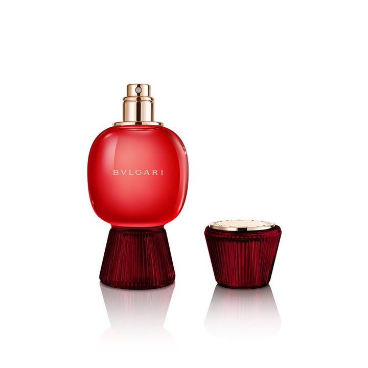 Allegra Baciami Eau De Parfum