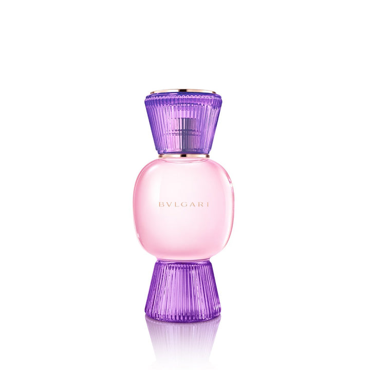 Allegra Ma'Magnifica Eau De Parfum