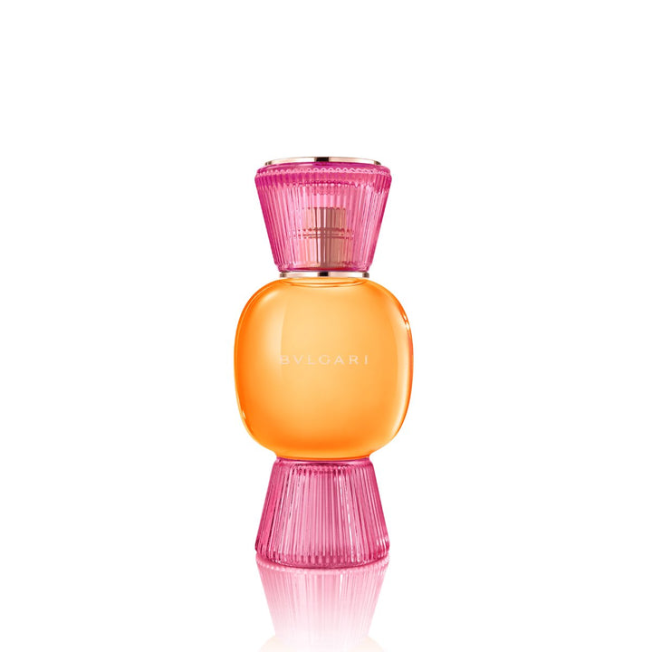 Allegra Passeggiata Eau De Parfum