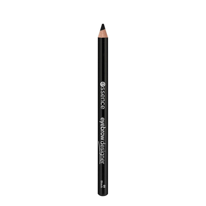 Eyebrow Designer Pencil