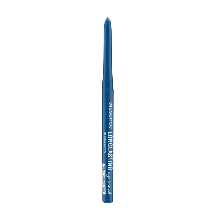 Long-Lasting Eye Pencil