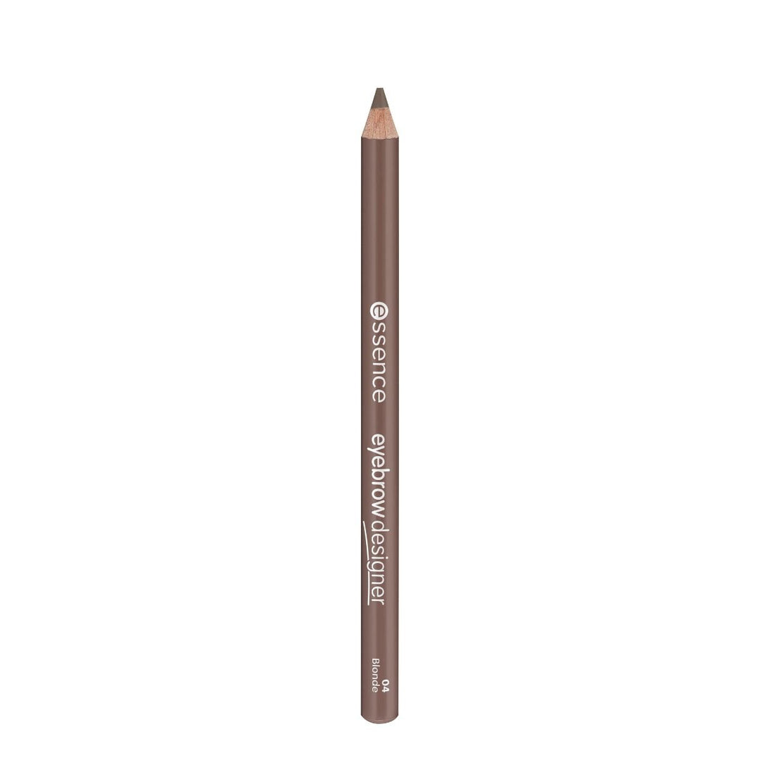 Eyebrow Designer Pencil