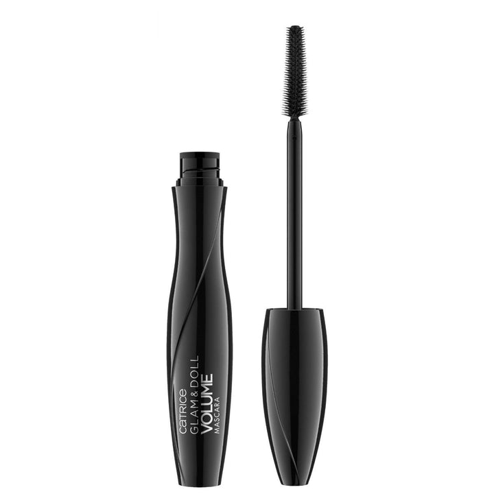 Glam&Doll Volume Mascara