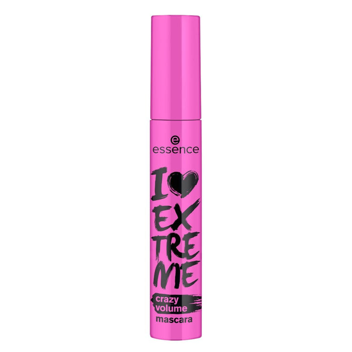 I Love Extreme Crazy Volume Mascara