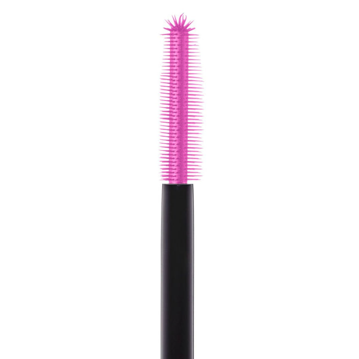 I Love Extreme Crazy Volume Mascara