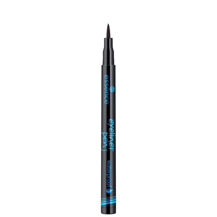 Eyeliner Pen Waterproof