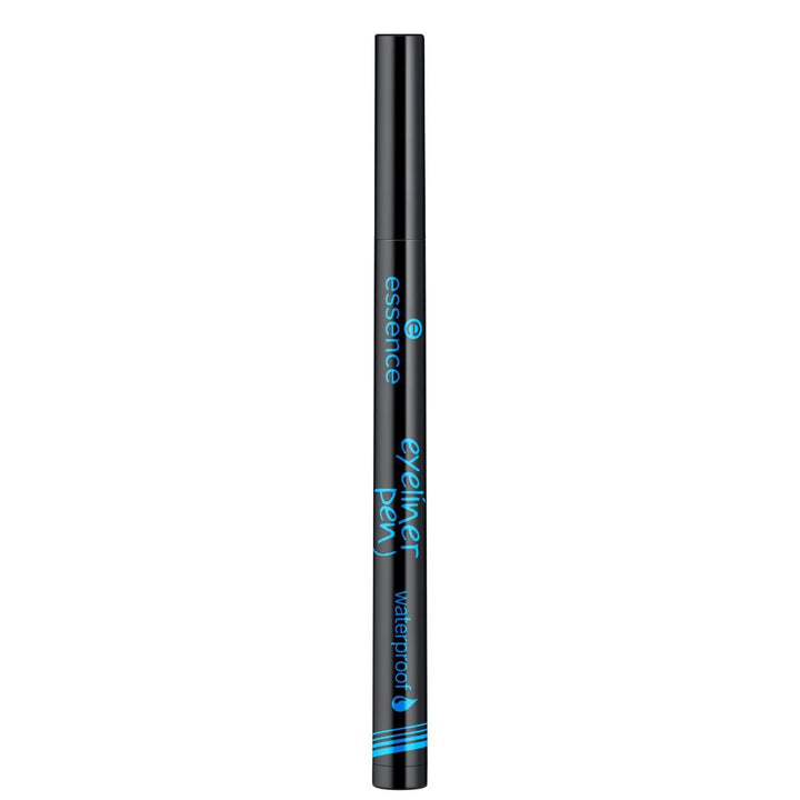 Eyeliner Pen Waterproof