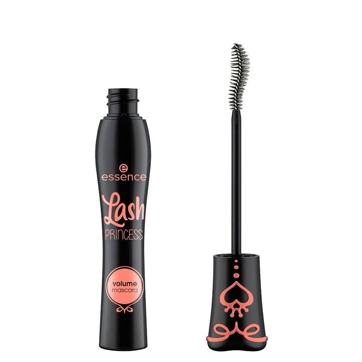 Lash Princess Volume Mascara