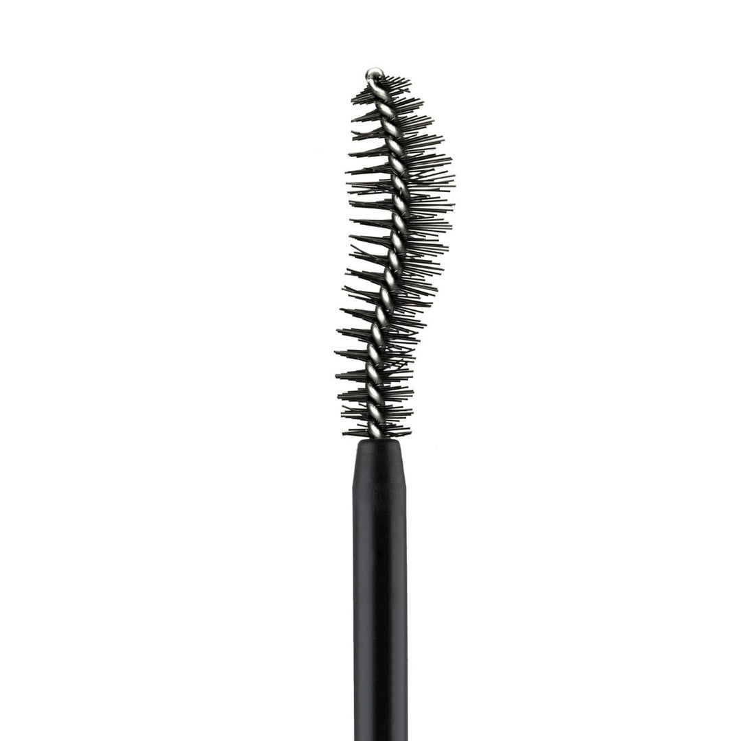 Lash Princess Volume Mascara