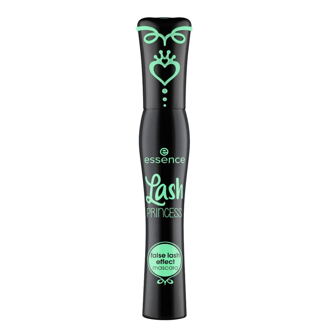 Lash Princess False Lash Effect Mascara