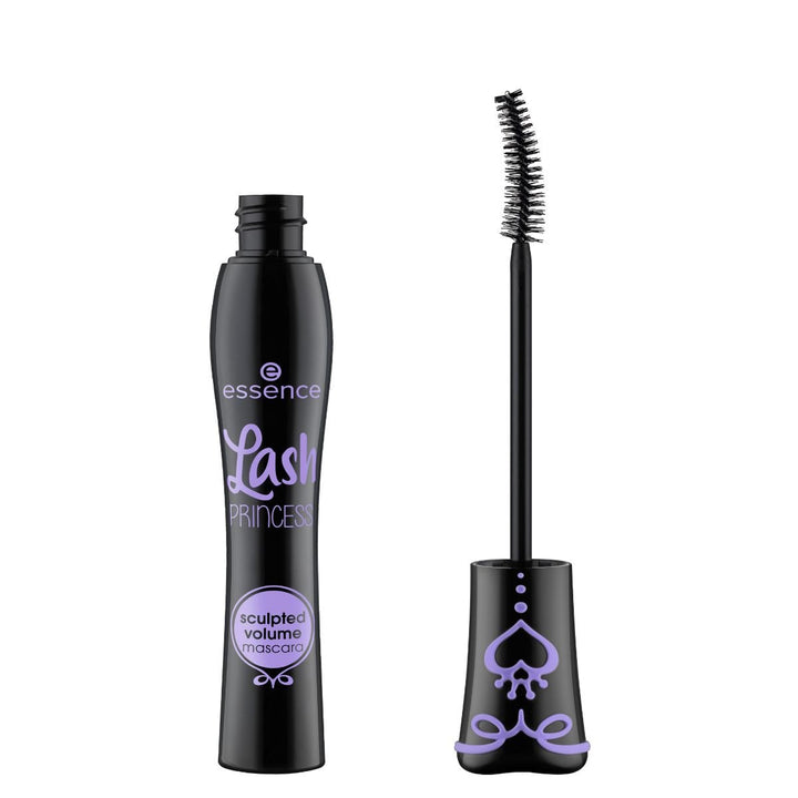 Lash Princess Sculpted Volume Mascara - 12ml