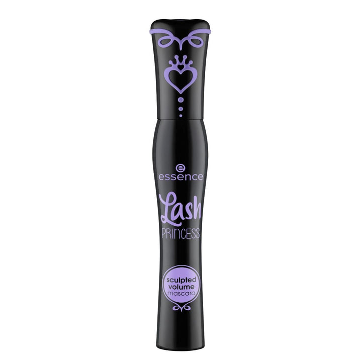 Lash Princess Sculpted Volume Mascara - 12ml