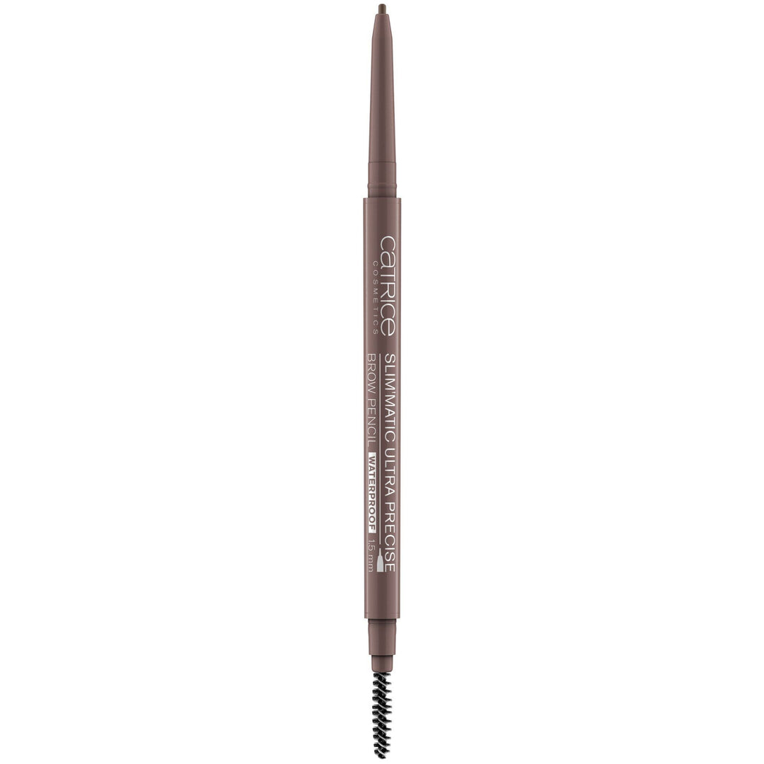 Slim'Matic Ultra Precise Brow Pencil Waterproof