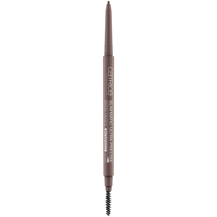 Slim'Matic Ultra Precise Brow Pencil Waterproof