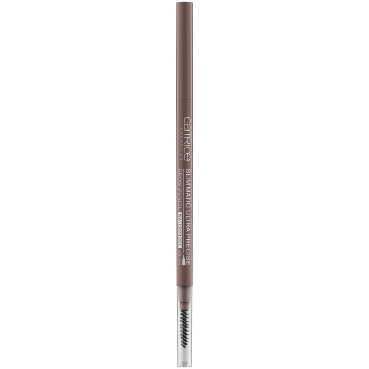 Slim'Matic Ultra Precise Brow Pencil Waterproof