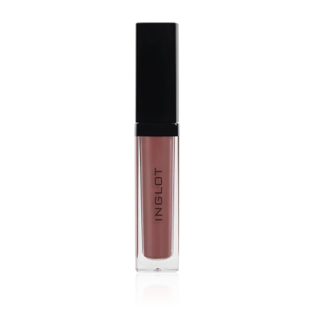 HD Lip Tint Matte