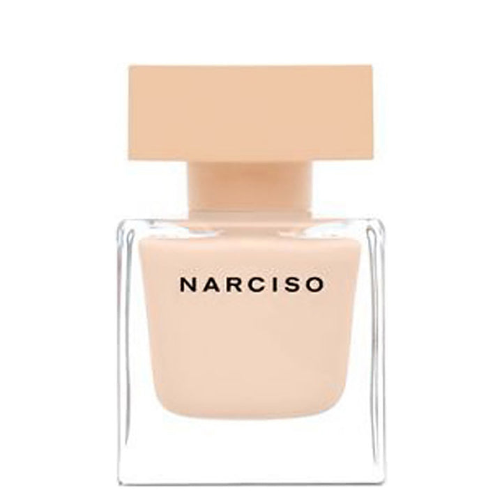 NARCISO Eau de Parfum Poudr&eacute;e