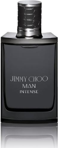 Man Intense Eau de Toilette