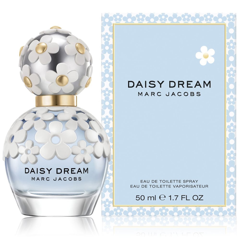 Daisy Dream Eau de Toilette