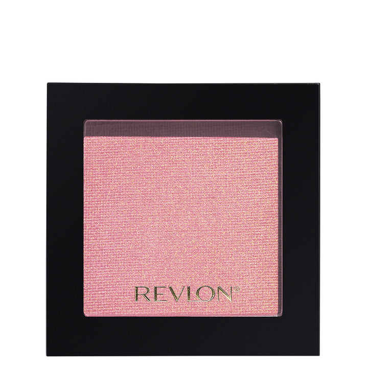 Powder Blush