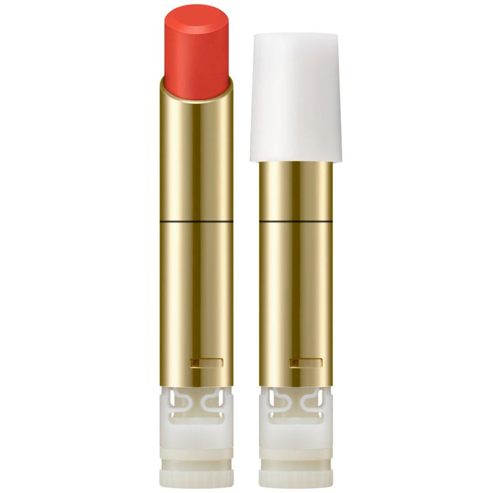 Lasting Plump Lipstick Refill