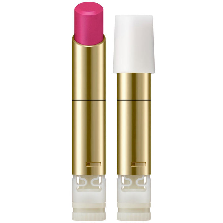 Lasting Plump Lipstick Refill