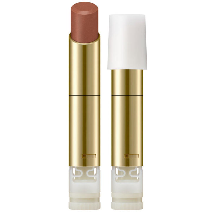 Lasting Plump Lipstick Refill