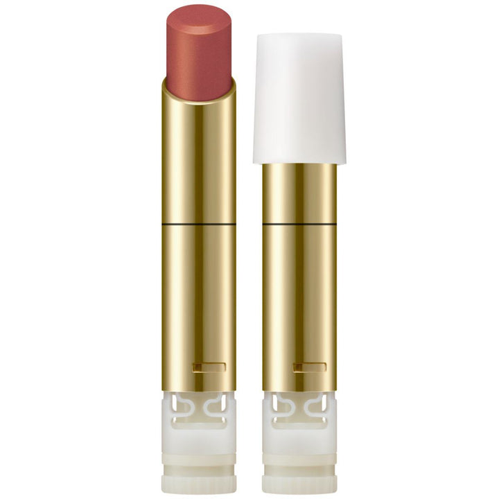 Lasting Plump Lipstick Refill