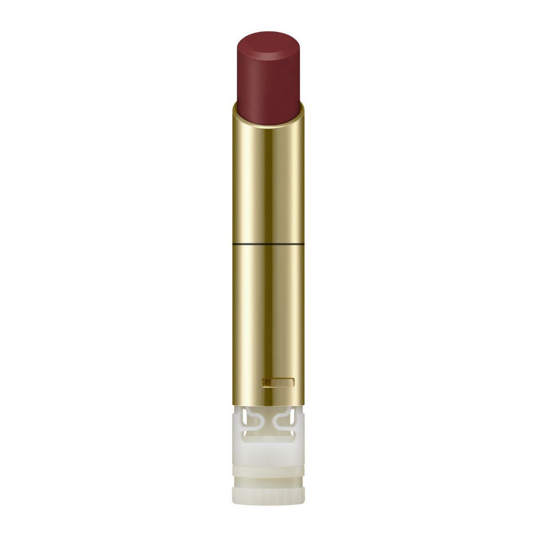 Lasting Plump Lipstick Refill