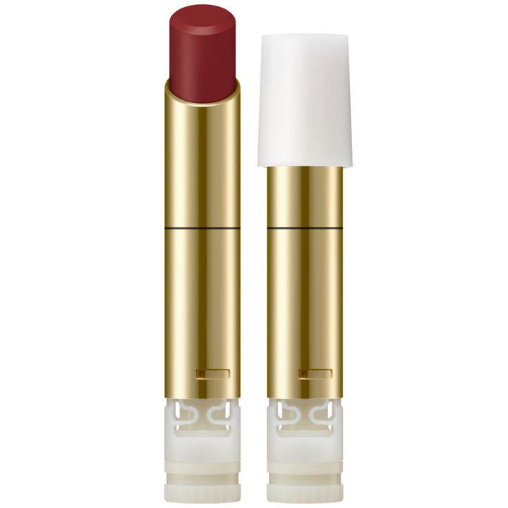 Lasting Plump Lipstick Refill