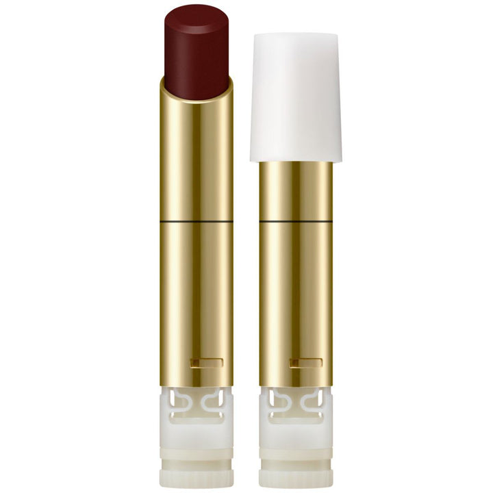 Lasting Plump Lipstick Refill