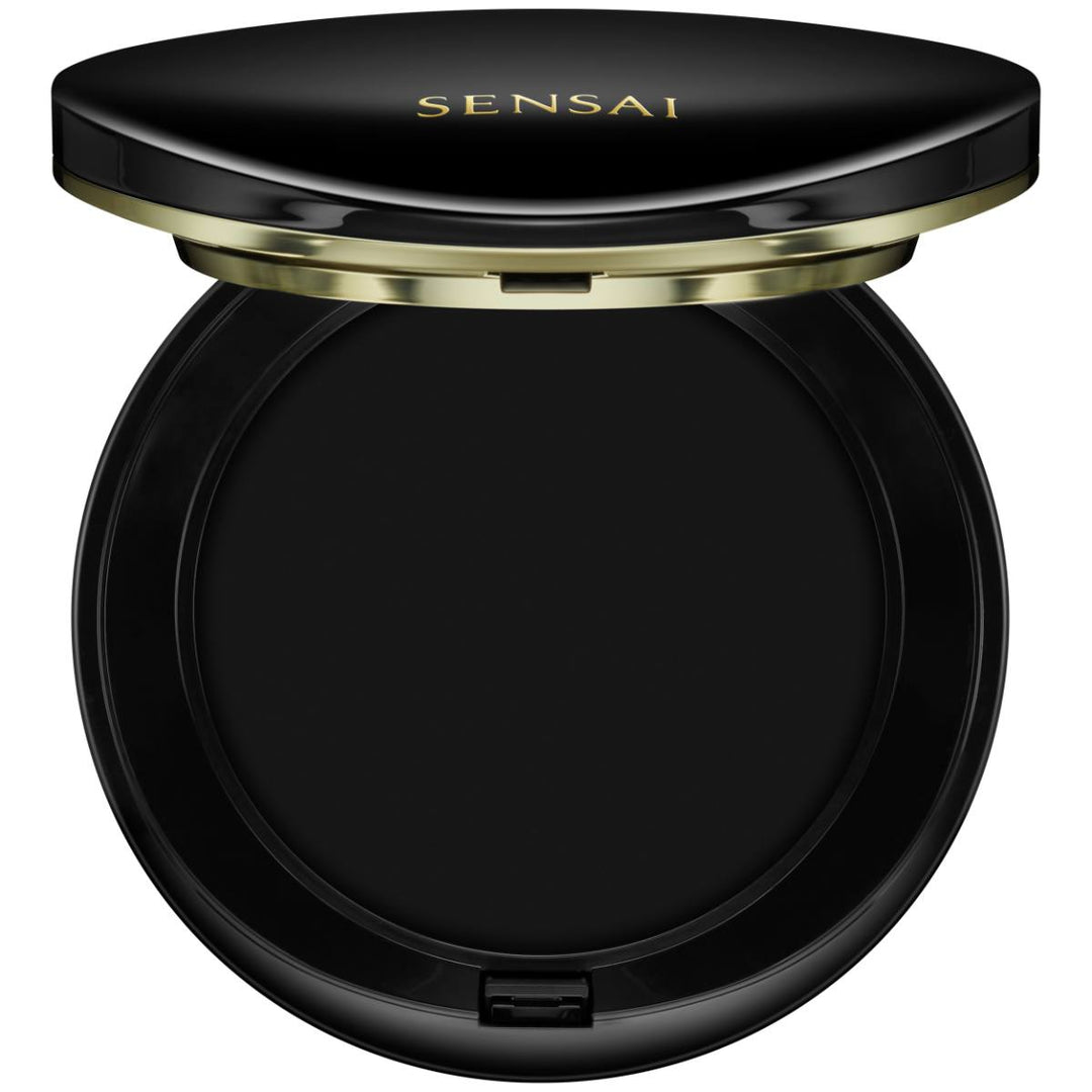 Compact Case For Total Finish Foundation