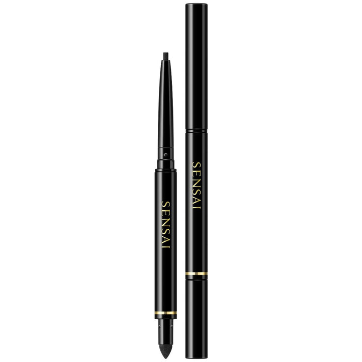 Lasting Eyeliner Pencil 0.1g