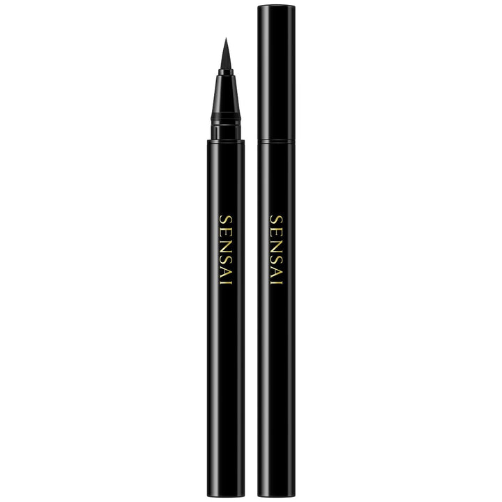 Designing Liquid Eyeliner 0.6ml