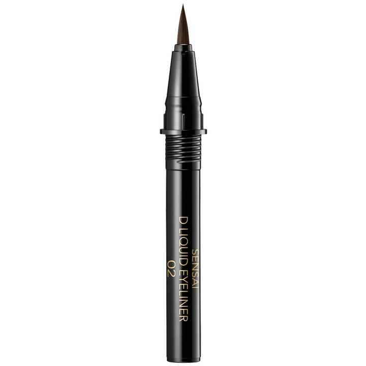 Designing Liquid Eyeliner Refill 0.6ml