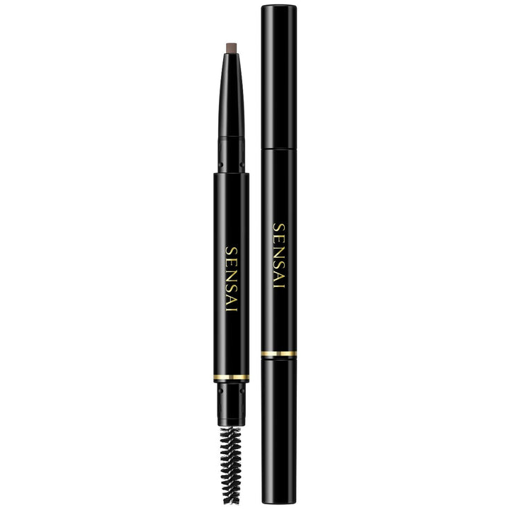 Styling Brow Pencil 0.2g