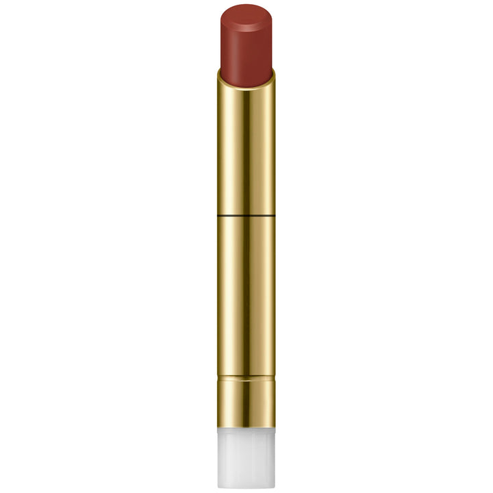 Contouring lipstick refill