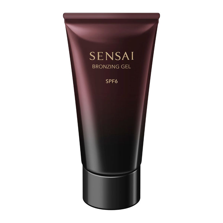 Bronzing Gel