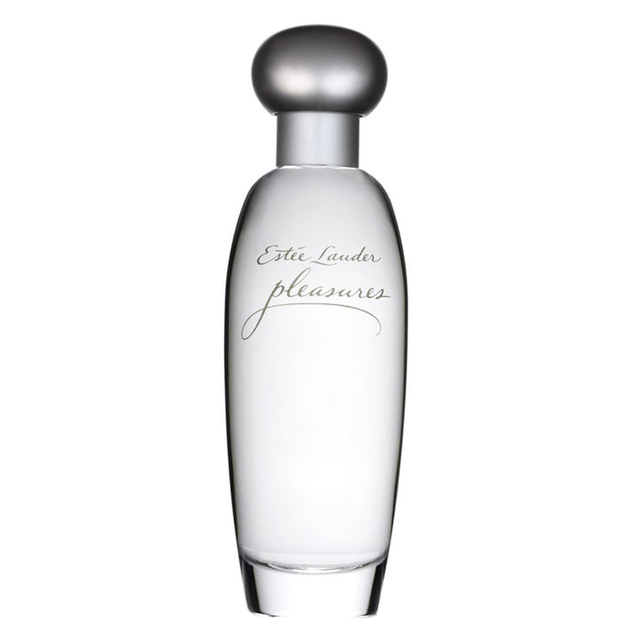 Pleasures Eau de Parfum Spray