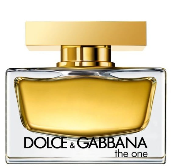 The One Eau de Parfum