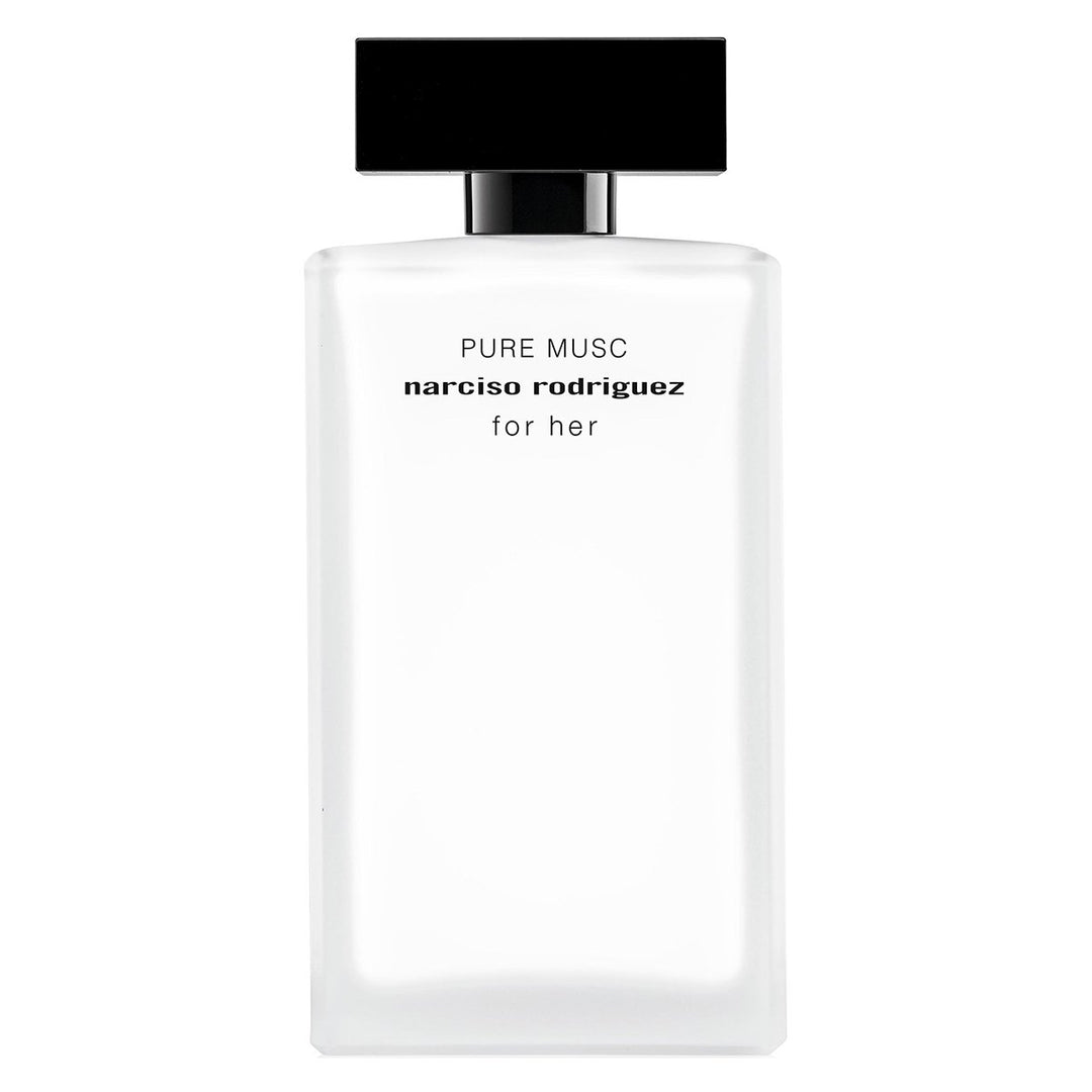 For Her Pure Musc Eau de Parfum