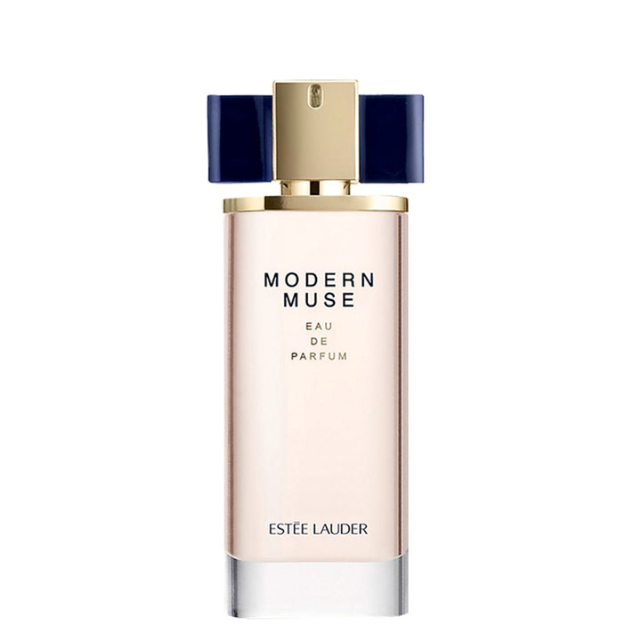 Modern Muse Eau de Parfum Spray