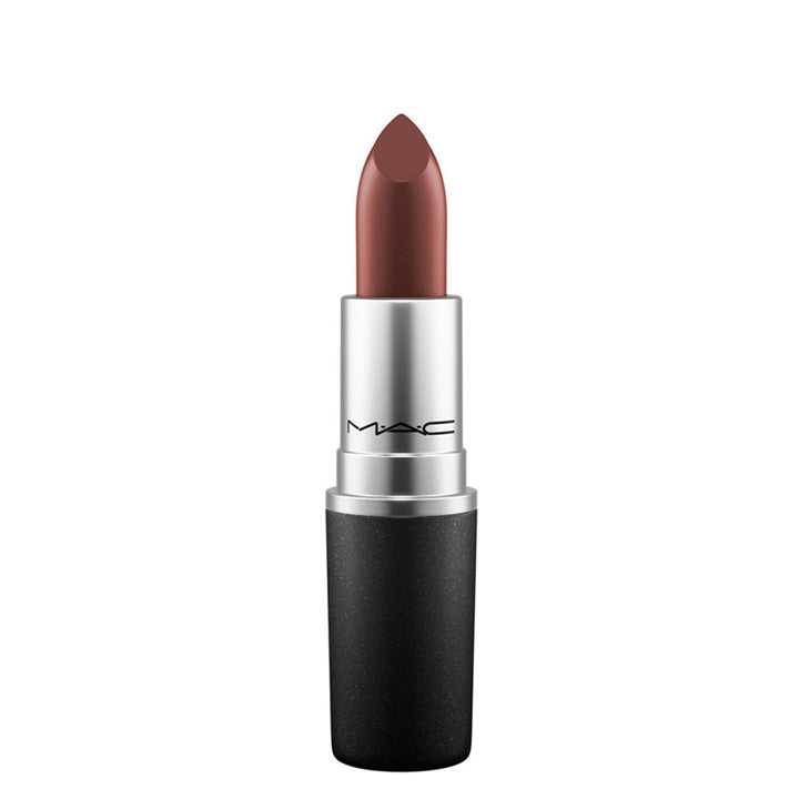 MAC Satin Lipstick