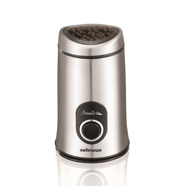 Mellerware Aromatic Coffee Grinder