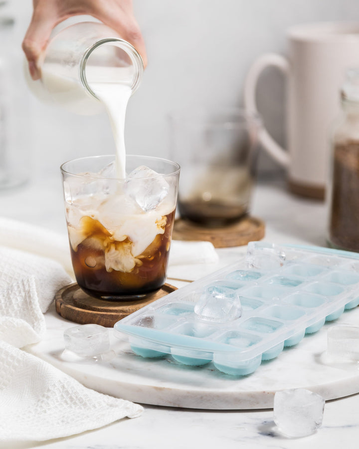 Kitchen Inspire Pop Out Ice Tray