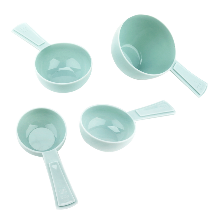 Kitchen Inspire Nesting Measuring Cups