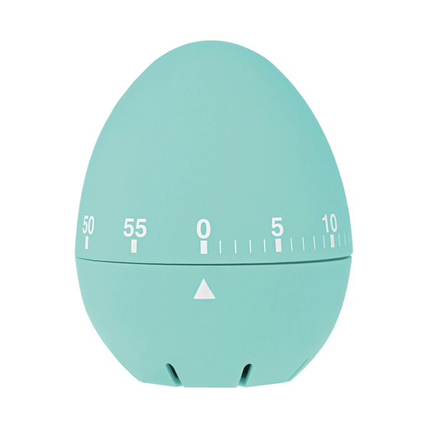 Kitchen Inspire Egg Timer